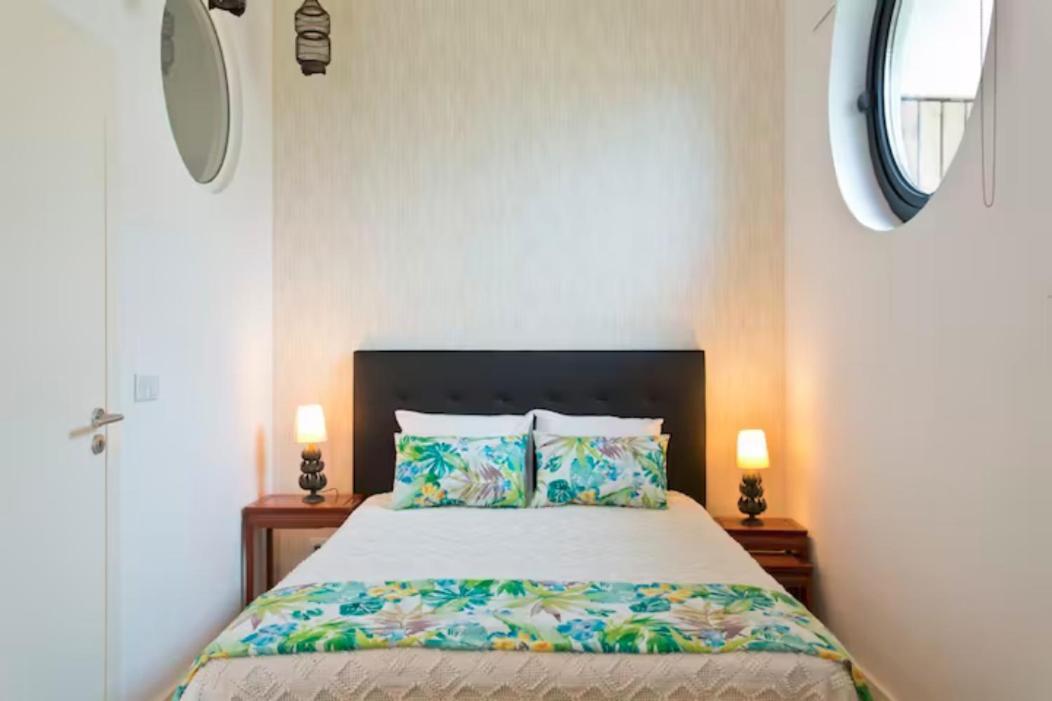 Urban Cabin 加亚新城 外观 照片