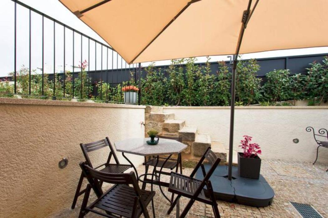 Urban Cabin 加亚新城 外观 照片